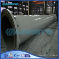 /msite/products/detail/productid/57089805/id/667110.html