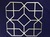 mashrabiya screen for alluminum curtain wall, mashrabiya screen
