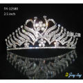 Wholesale Crown And Tiaras