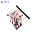 JSKPAD A3 Size LED Artcraft Tracing Light Pad