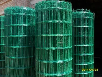 (cheap price and good quality!!!!!)Holland fence/ HOLLAND ELECTRIC WELDED WIRE MESH/Dutch Woven Wire