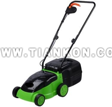30cm 1000W Lawn Mower