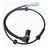 High quality ABS Sensor, Wheel Speed Sensor,rear right sensor OEM:89545-42040