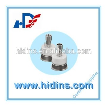 Stud Type Electrical Ceramics