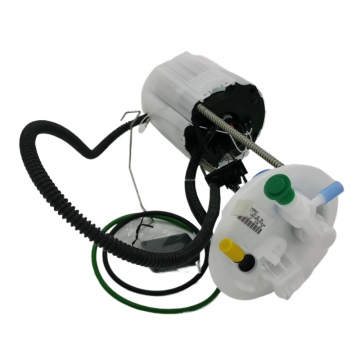 Fuel Pump Assembly 20818941 for Chevrolet Equinox
