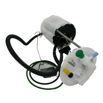 Fuel Pump Assembly 20818941 for Chevrolet Equinox