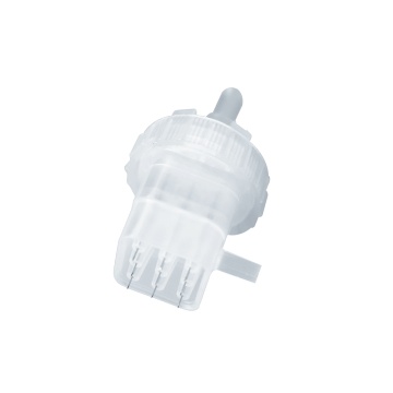 Kozmetik hemşirelik için tıbbi enjeksiyon iğnesi