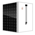 Solarstromsystem 10000W im Netz