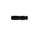 Engine Parts Rocker Arm Adjusting Screw