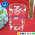 Silinder Silinder Cylinder Plastik Besar