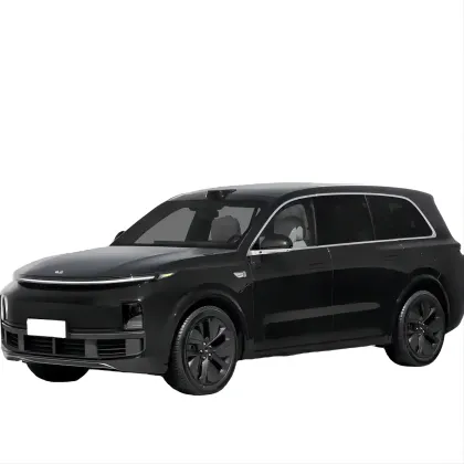 Lixiang L7 Hybrid SUV: A Mini Electric Car Option" 

However, if you want a more concise and direct title for a search engine, consider:

"Lixiang L7 Hybrid SUV - Mini Electric Car