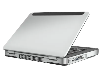 KS N30 doppler medical equipment