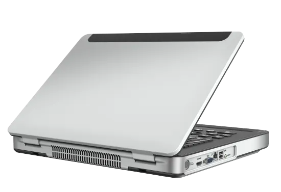 best vascular ultrasound machines