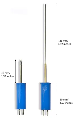 Versatile Styrofoam Cutting Machine: Pen Tools & Hot Wire Engravers for Precise Foam Cutting