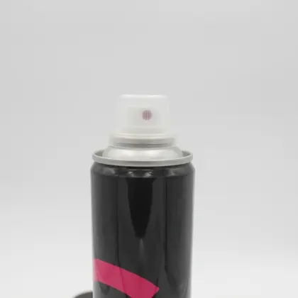 Quick-Drying Strongest Super Hard Hair Styling Spray