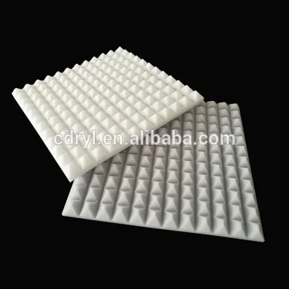 noise barrier highways sound barrier metro subway noise barrier melamine foam