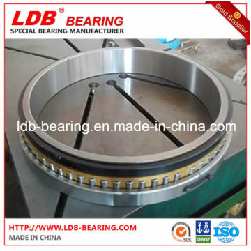 Split Roller Bearing 02b440m (440*666.75*200) Replace Cooper