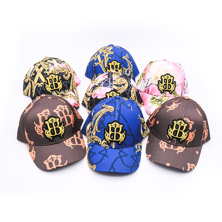 cap