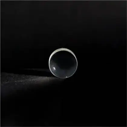 buy convex car rear view mirror