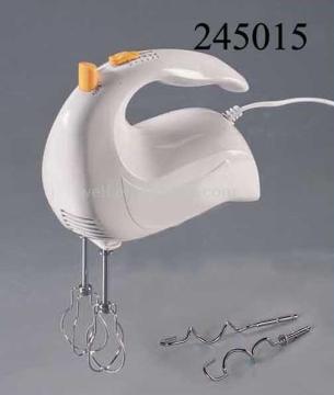 Electric Hand Blenders