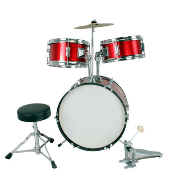 Junior Drum Set 30c
