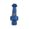 40lpm relief valve overflow valve hydraulic spill valve