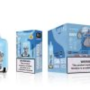 Original Bang box 15000 Puffs Wholesale France