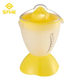 Household Appliance Portable Small Juicer For Orange