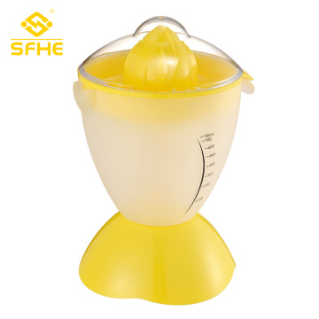 Household Appliance Portable Small Juicer For Orange