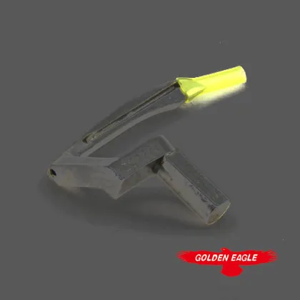 Pegasus Sewing Machine Spare Parts for Model 257561