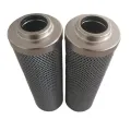 OEM Hidrolik Filtre Yağı Filtre Hava Filtresi Filtrasyonu