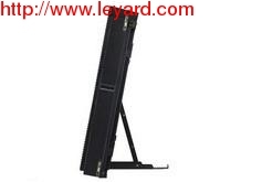 floor standing LED Video Display Screen
