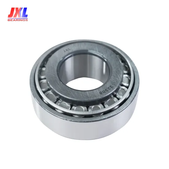 JXL 30303, 30304, and 30305 High-Quality Tapered Roller Bearings: Fast-Selling Products for Superior Performance