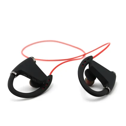 2017 News Brand Bluetooth Earbuds Wireless Headphones RN8 Sport Earbuds Mini Headphone for Plantronics