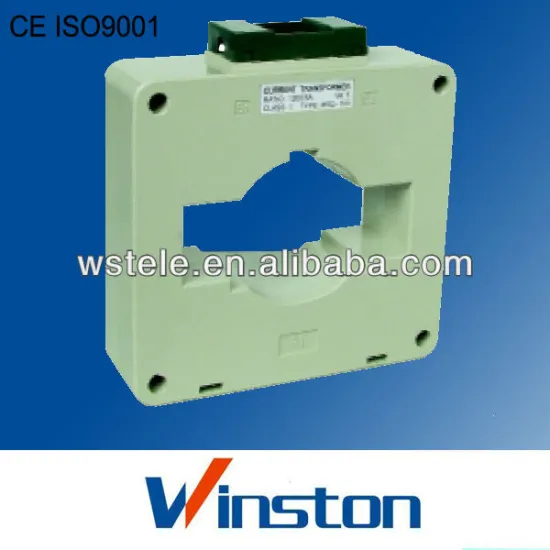 MSQcurrent transformer 5a Current Transformer