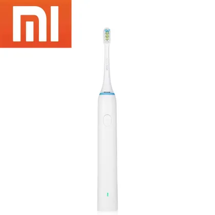 SOOCAS X1 Sonic Electrical Toothbrush Waterproof Ultrasonic