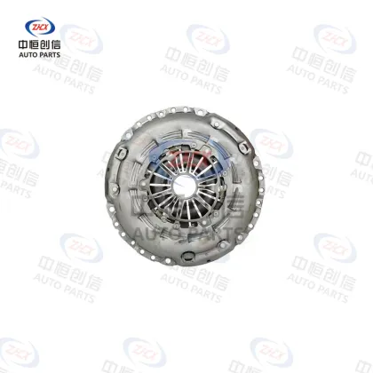 Clutch set for Geely Boyue 6243922330