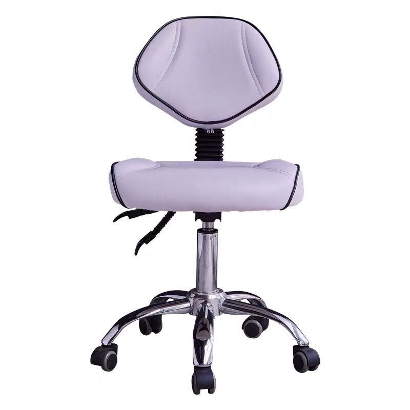 Beauty Salon Chair