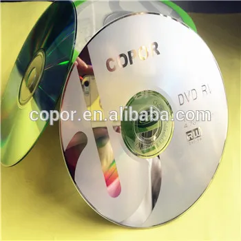 Cheap cds/low price CDR factory blank cds