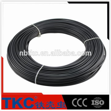 hot selling high level new design delicated appearance PA11 nylon tubing