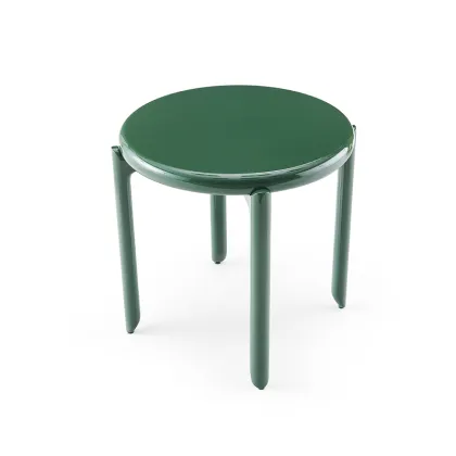 New Style Home Furniture Sofa table Set