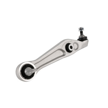 Suspension Control Arm for Tesla Model Y - Front Lower Control Arm 1188341-00-C