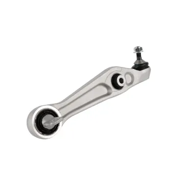 Suspension Control Arm for Tesla Model Y - Front Lower Control Arm 1188341-00-C