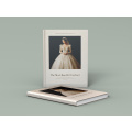 Self publish hardcover book
