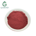 مسحوق أحمر بروانثوسيانيدينس (PC) بالجملة