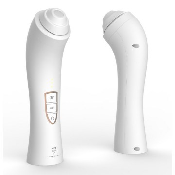 Plat Plasma Beauty Device Nettoyage de l&#39;équipement d&#39;acné équipement avec CE