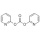 2-Pyridinol,2,2'-carbonate CAS 1659-31-0