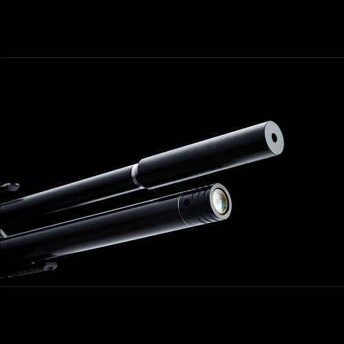 New Launch PCP M60