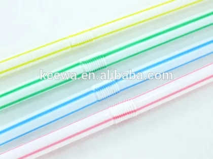 plastic pipe bending machinery