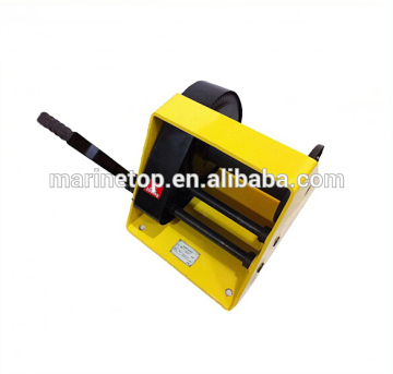 Small Portable Heavy Duty Hand Winch 150KG 300KG 500KG 1000KG 2000KG